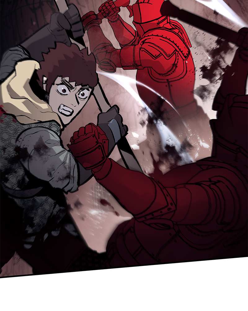 Read Corpse Knight Gunther (en) Manga Online