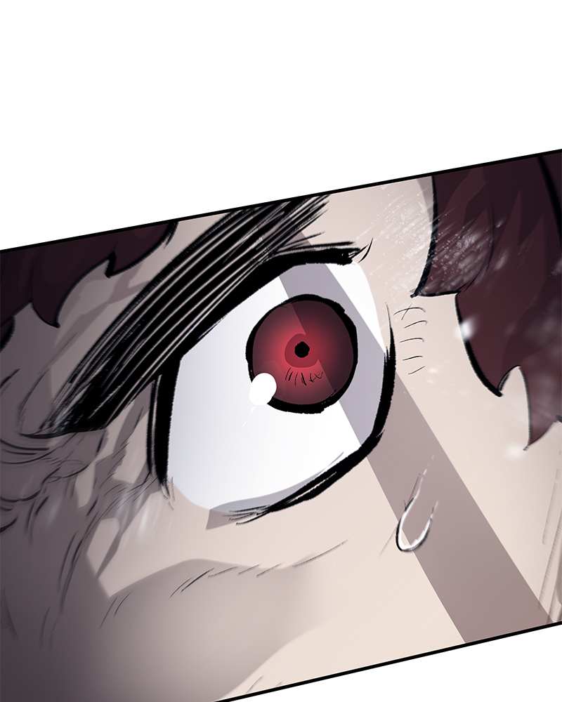 Read Corpse Knight Gunther (en) Manga Online