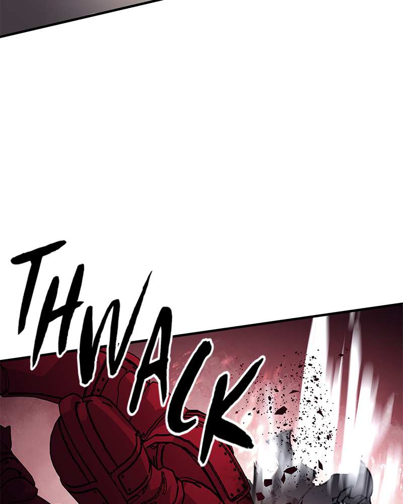 Read Corpse Knight Gunther (en) Manga Online