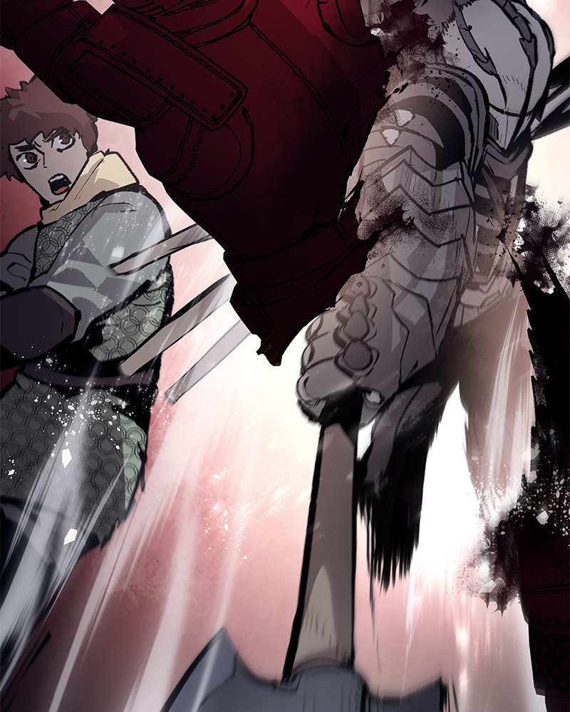 Read Corpse Knight Gunther (en) Manga Online
