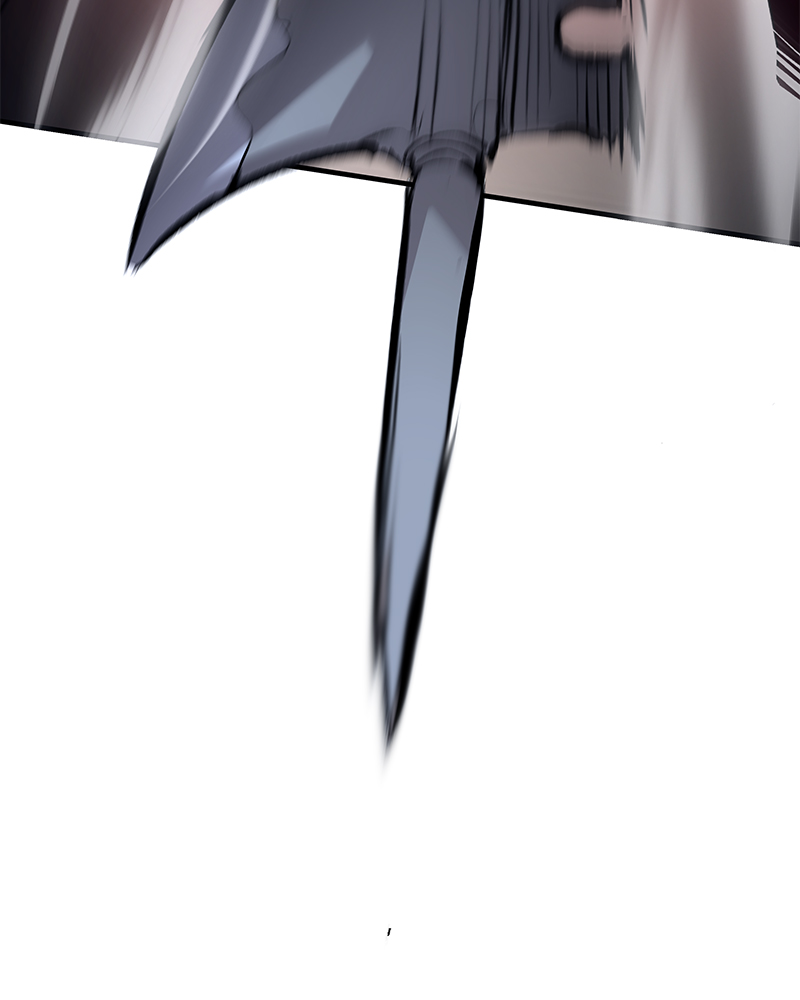 Read Corpse Knight Gunther (en) Manga Online