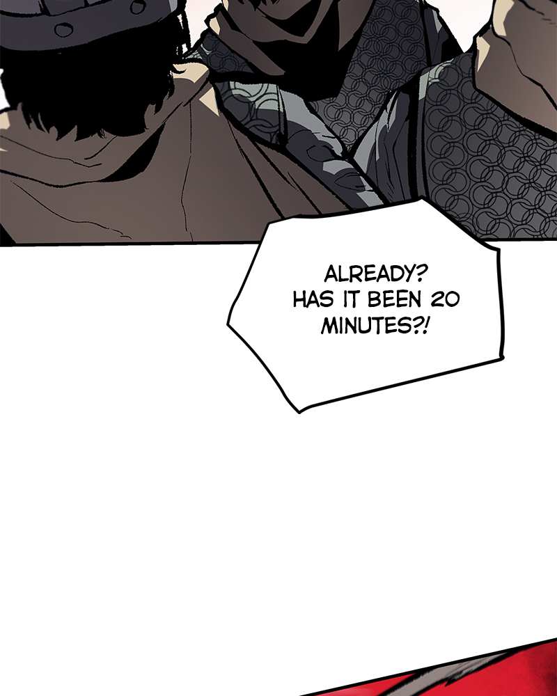 Read Corpse Knight Gunther (en) Manga Online