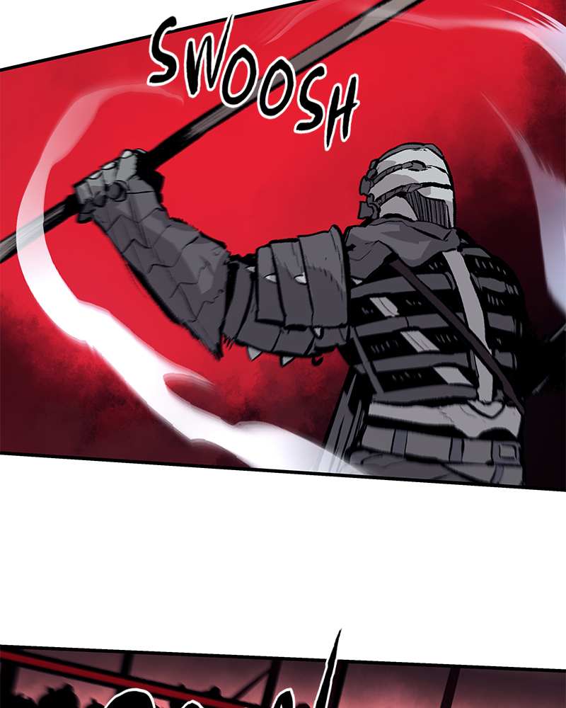 Read Corpse Knight Gunther (en) Manga Online