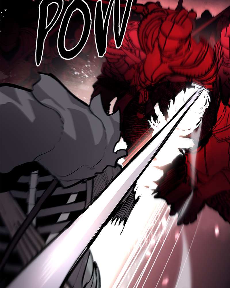 Read Corpse Knight Gunther (en) Manga Online