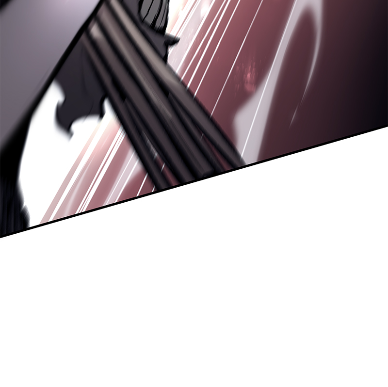 Read Corpse Knight Gunther (en) Manga Online