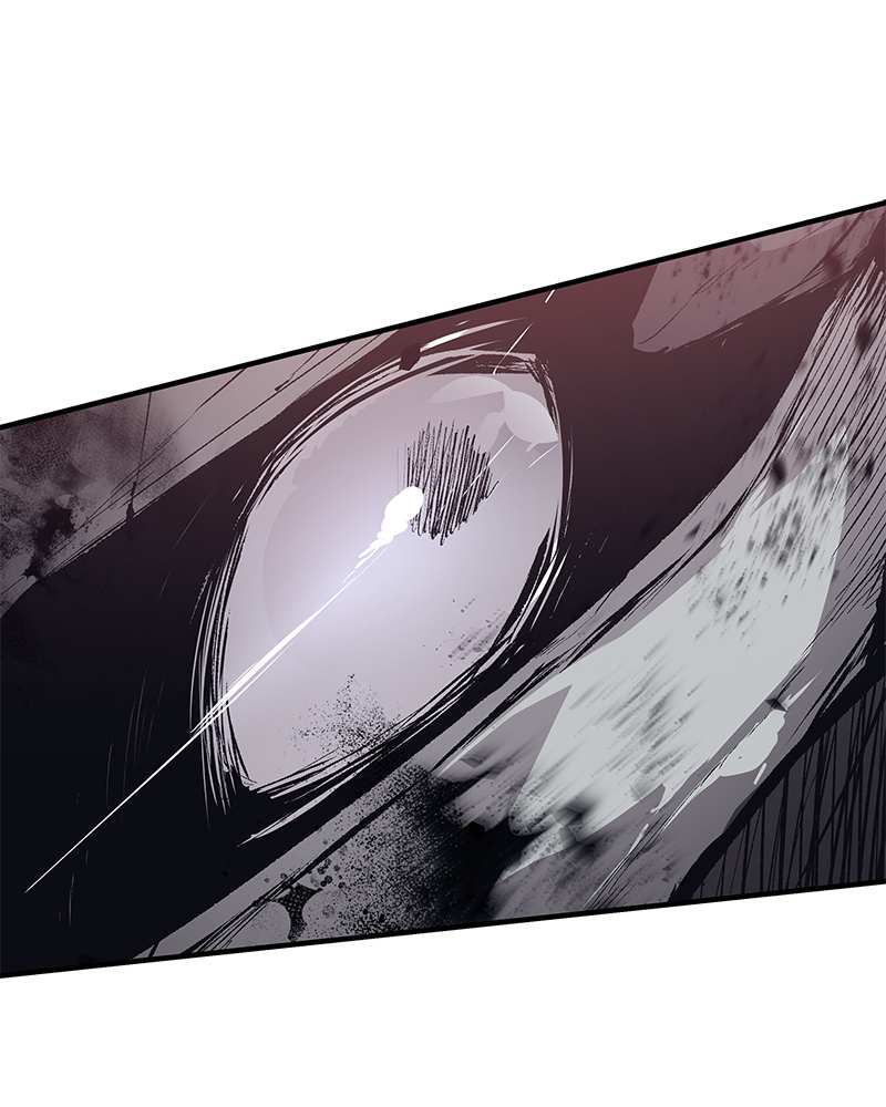 Read Corpse Knight Gunther (en) Manga Online