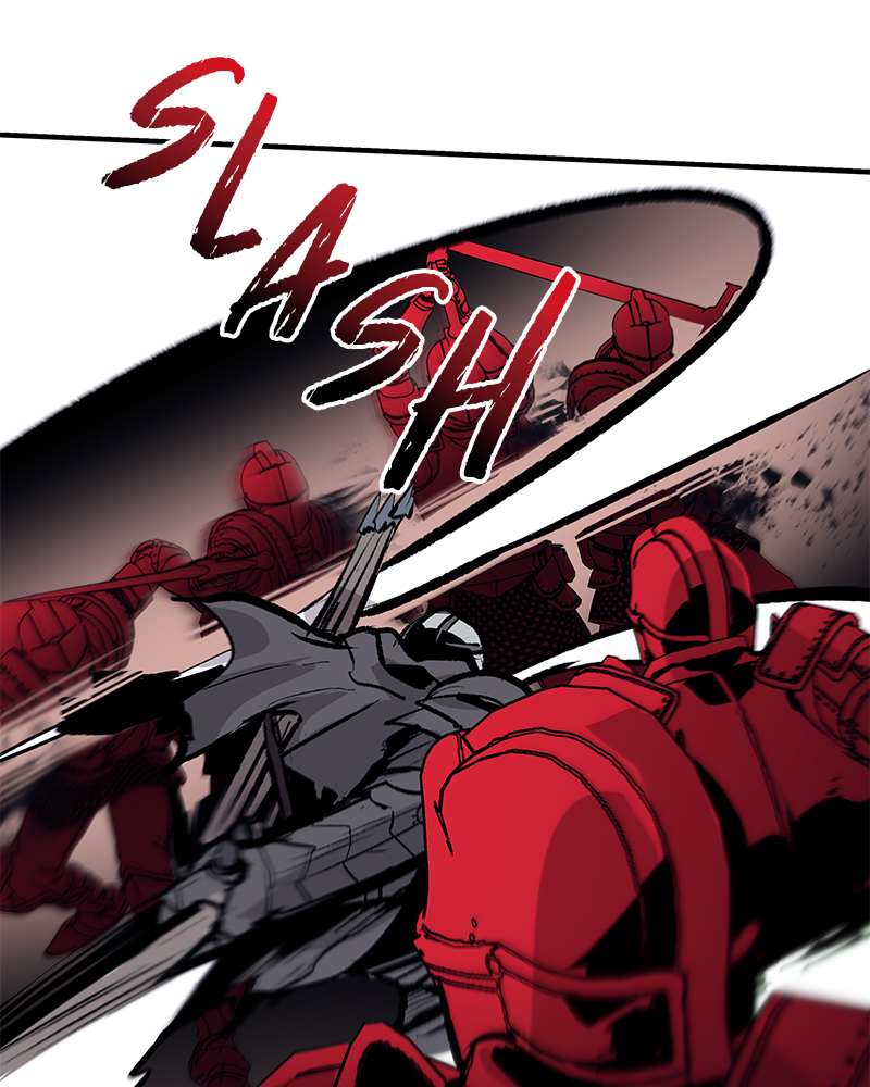 Read Corpse Knight Gunther (en) Manga Online