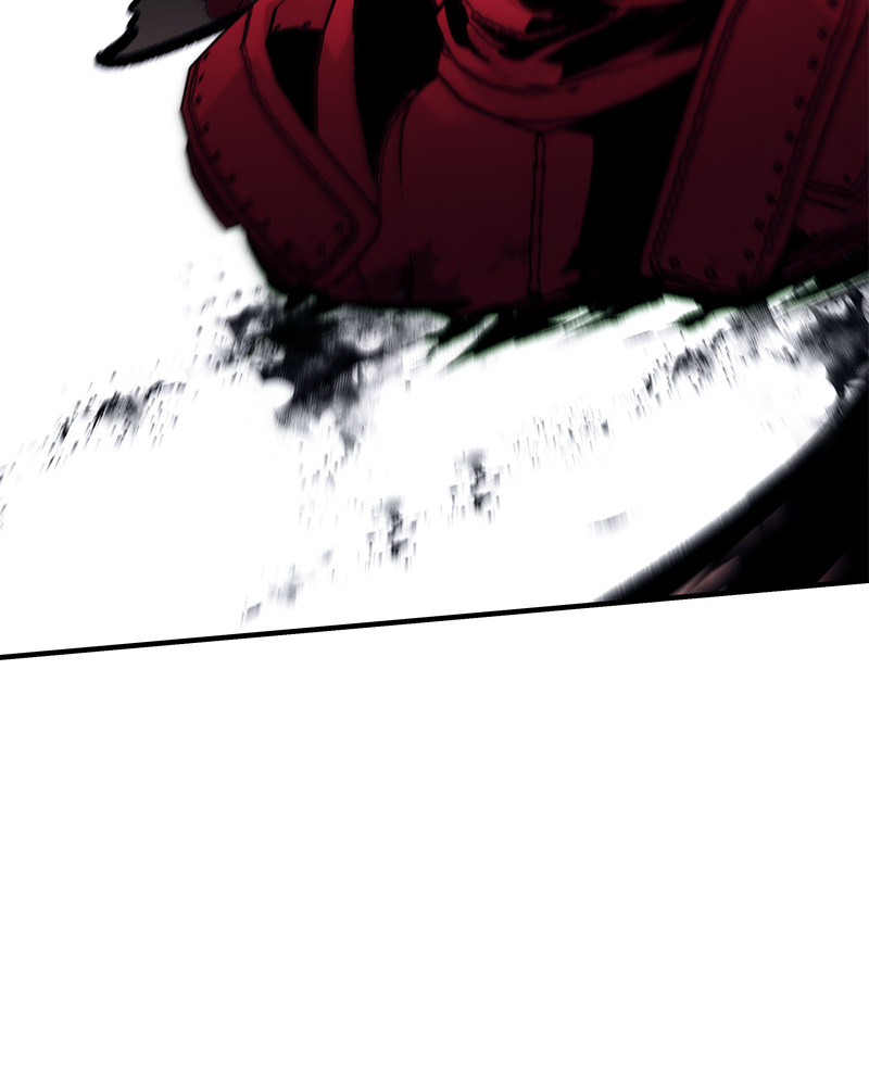 Read Corpse Knight Gunther (en) Manga Online