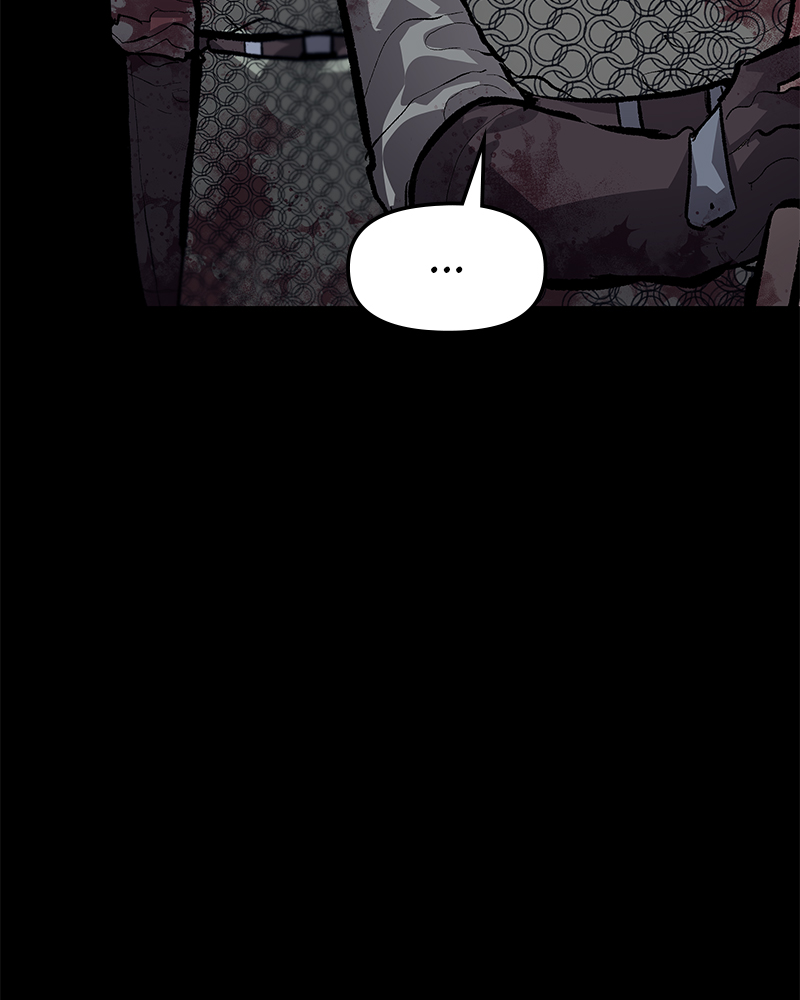 Read Corpse Knight Gunther (en) Manga Online