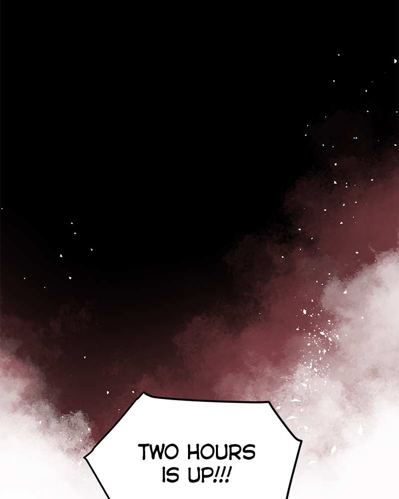 Read Corpse Knight Gunther (en) Manga Online