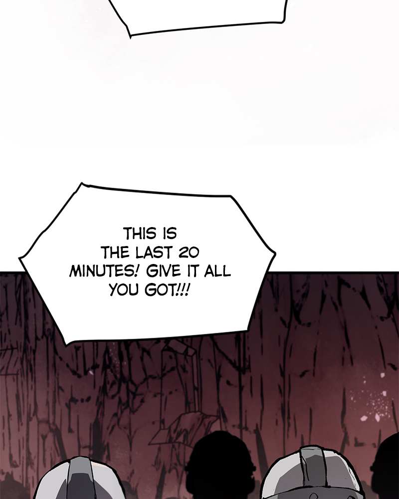 Read Corpse Knight Gunther (en) Manga Online