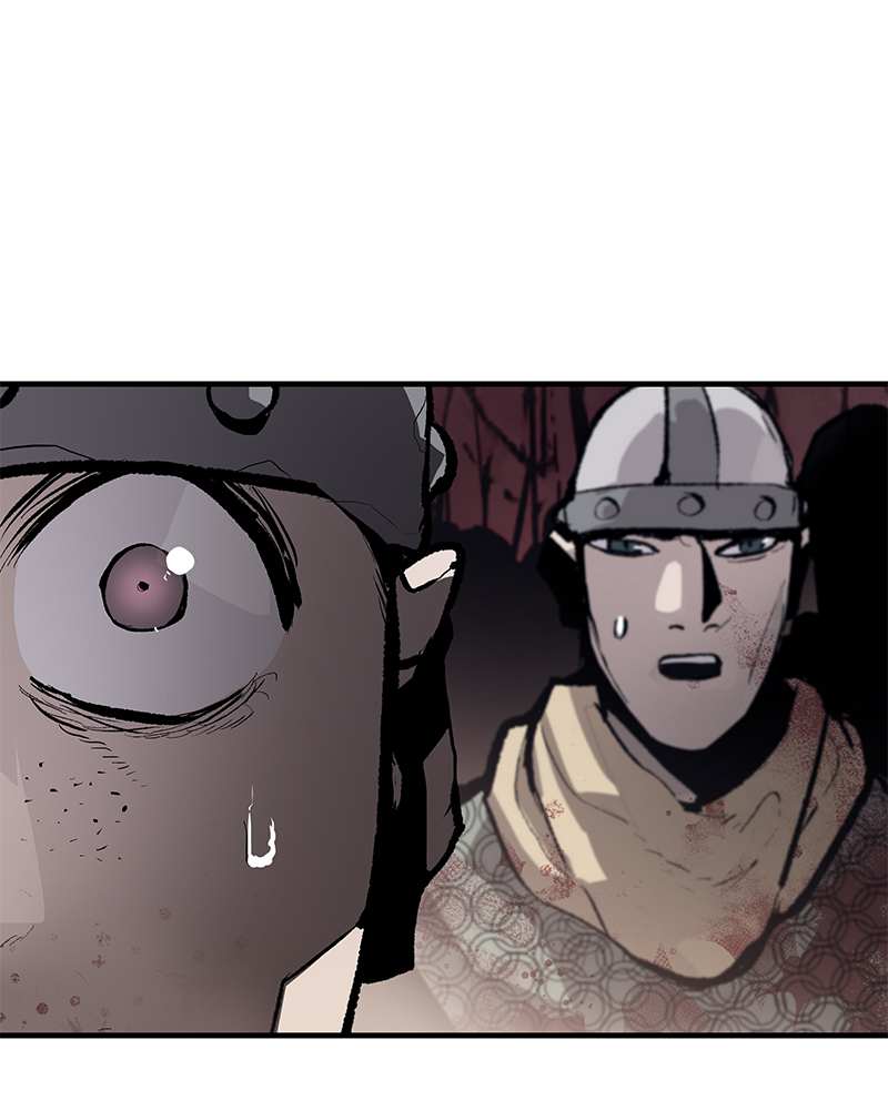 Read Corpse Knight Gunther (en) Manga Online