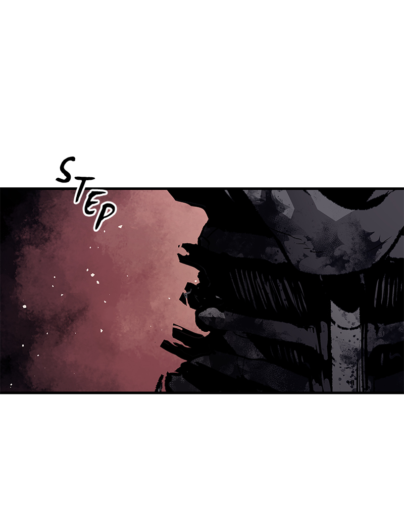 Read Corpse Knight Gunther (en) Manga Online