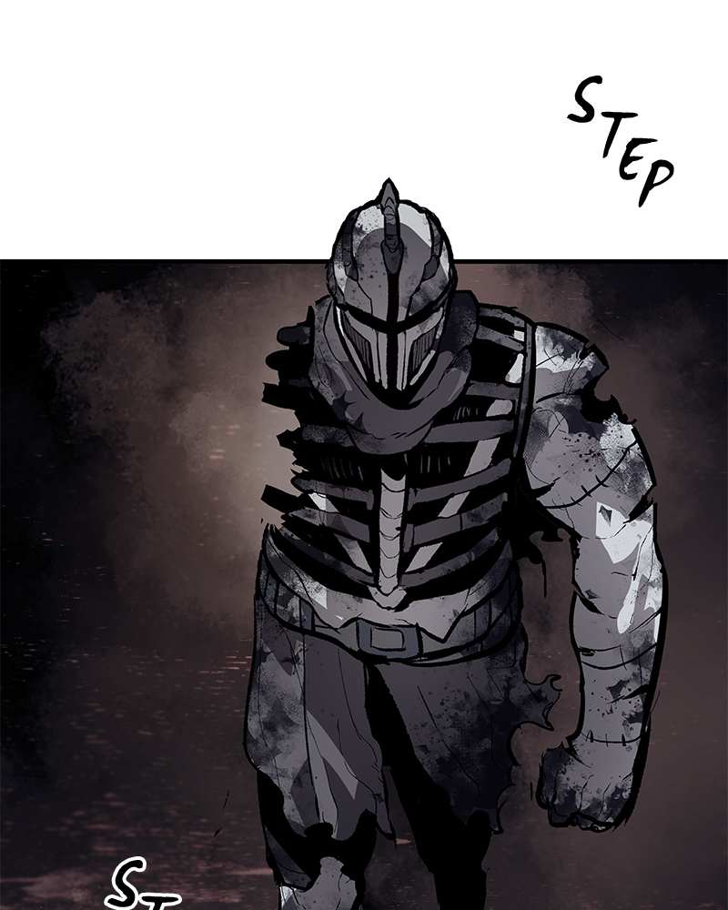 Read Corpse Knight Gunther (en) Manga Online