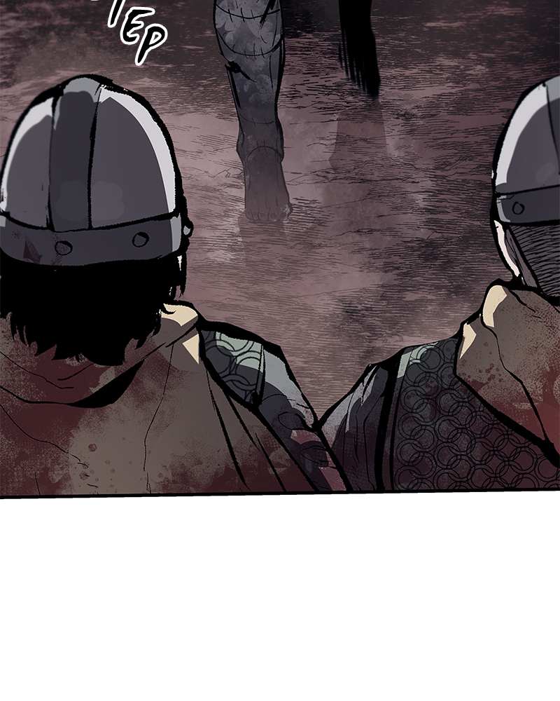 Read Corpse Knight Gunther (en) Manga Online