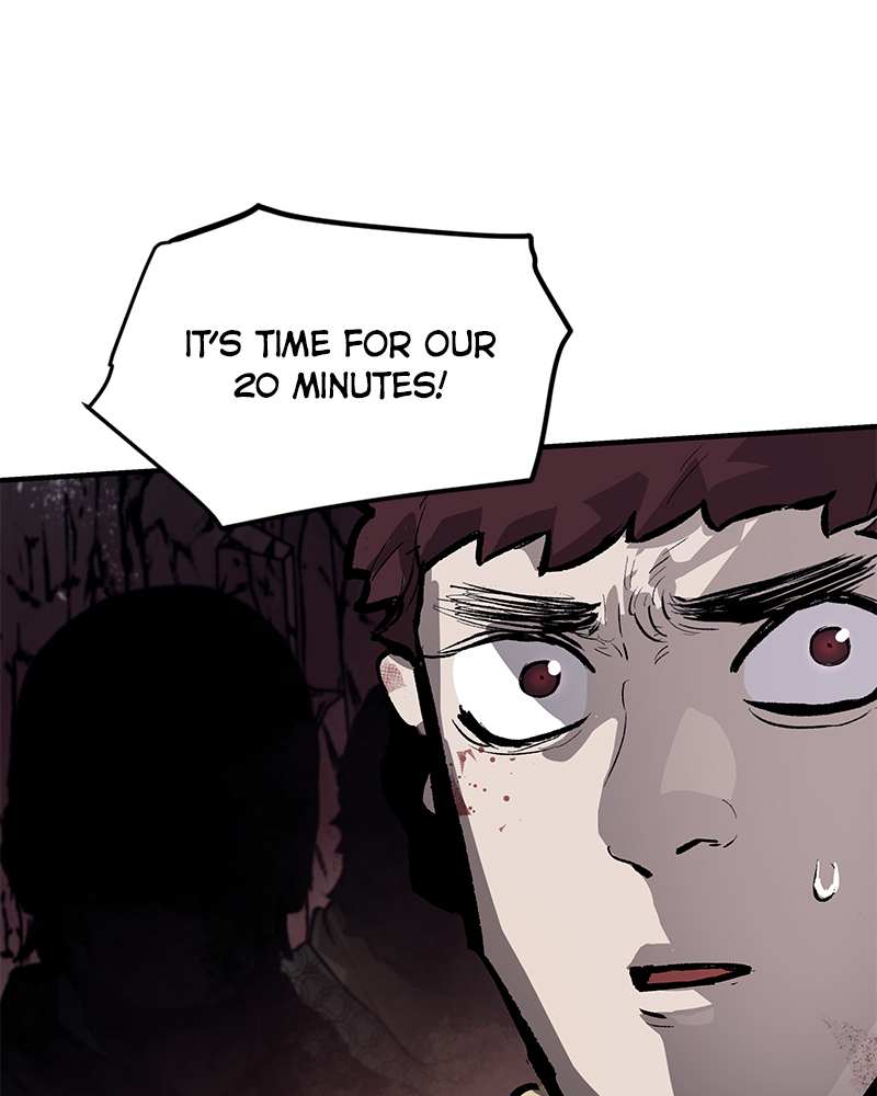 Read Corpse Knight Gunther (en) Manga Online