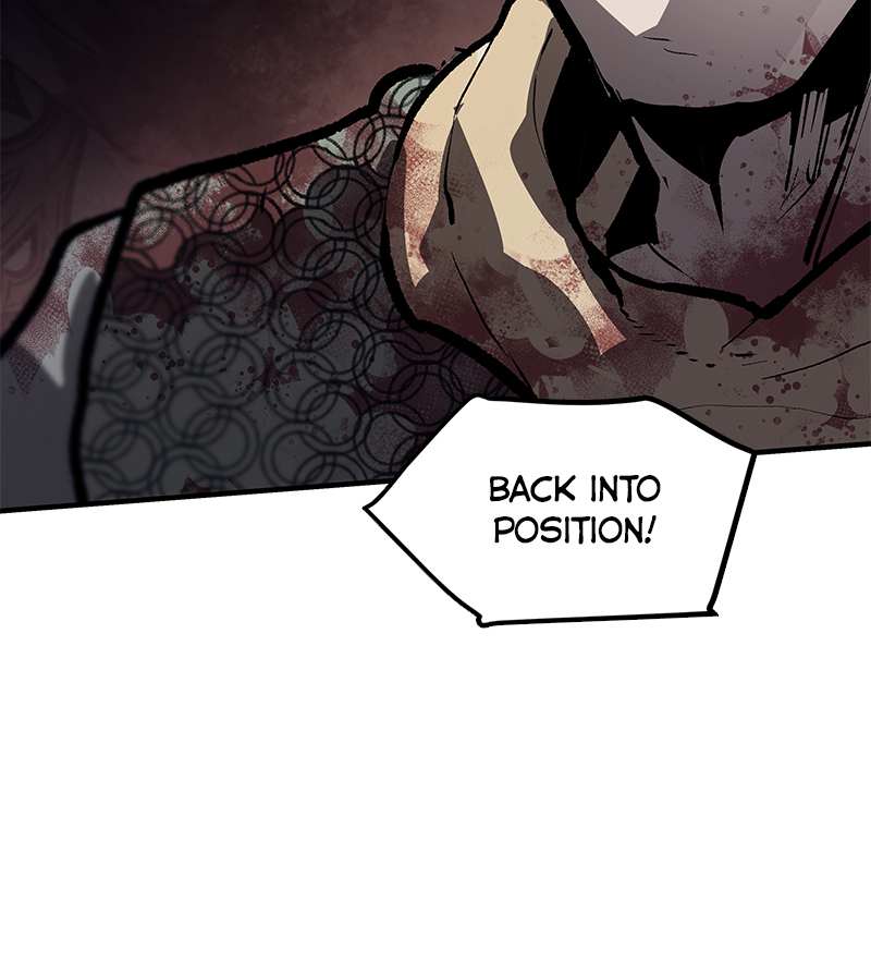 Read Corpse Knight Gunther (en) Manga Online