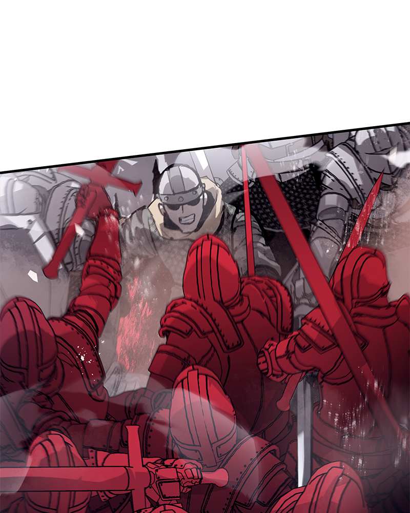 Read Corpse Knight Gunther (en) Manga Online