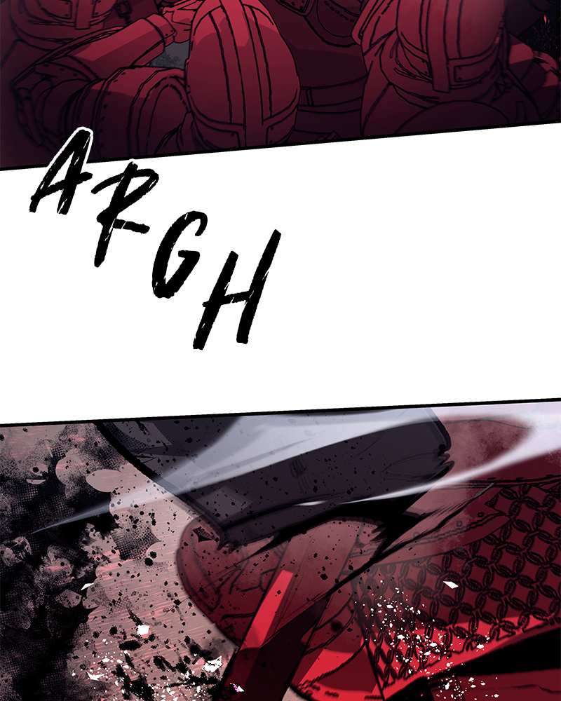 Read Corpse Knight Gunther (en) Manga Online