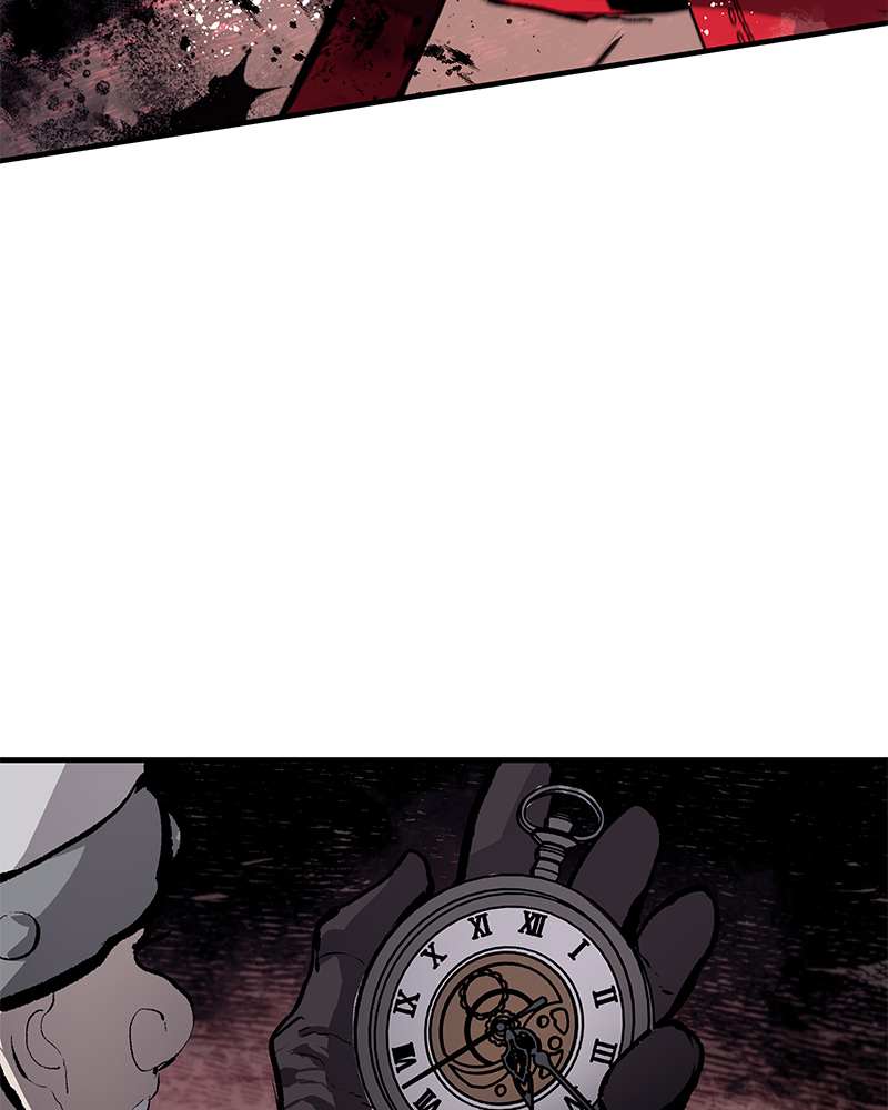 Read Corpse Knight Gunther (en) Manga Online