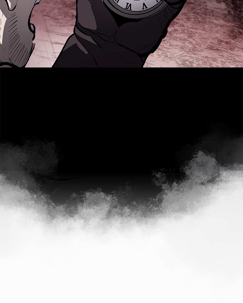 Read Corpse Knight Gunther (en) Manga Online