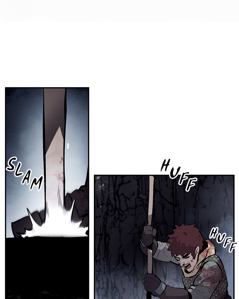 Read Corpse Knight Gunther (en) Manga Online