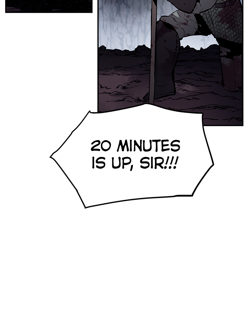 Read Corpse Knight Gunther (en) Manga Online