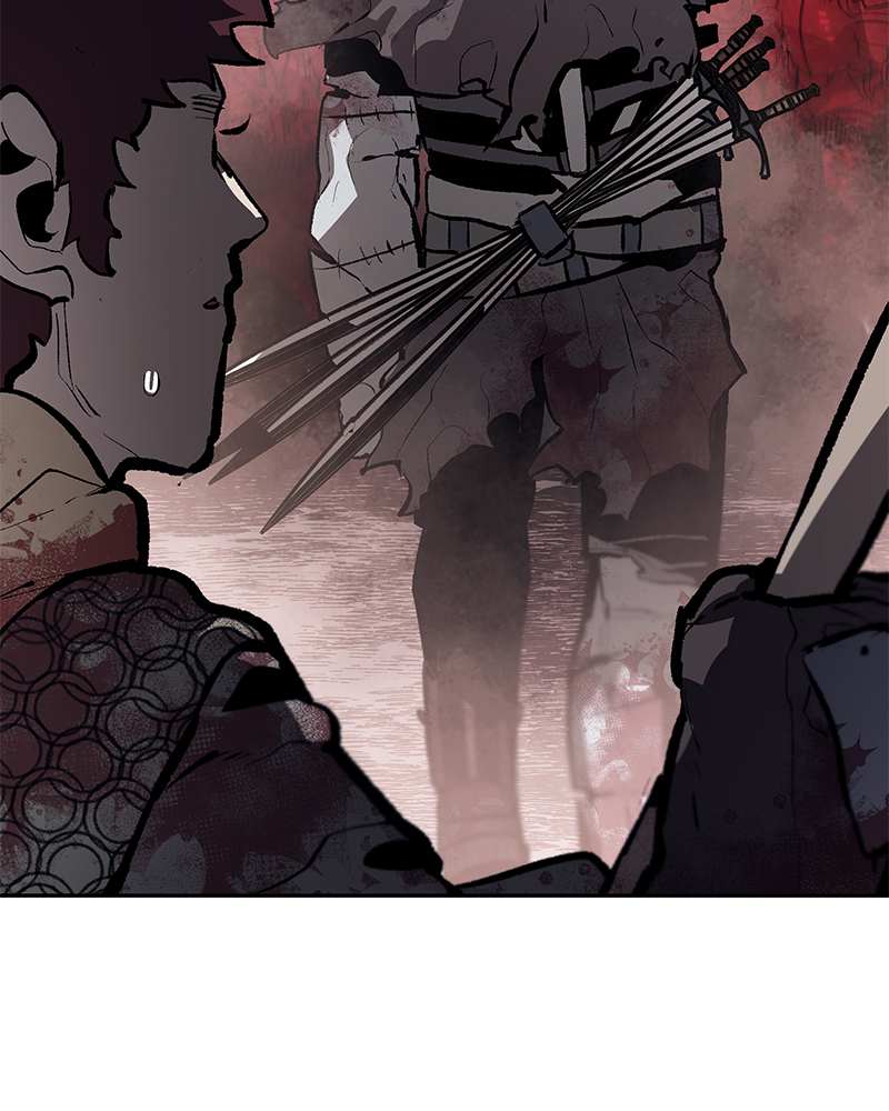 Read Corpse Knight Gunther (en) Manga Online