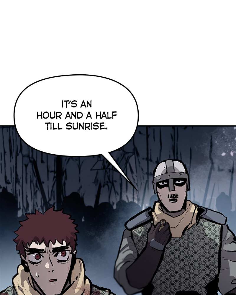 Read Corpse Knight Gunther (en) Manga Online