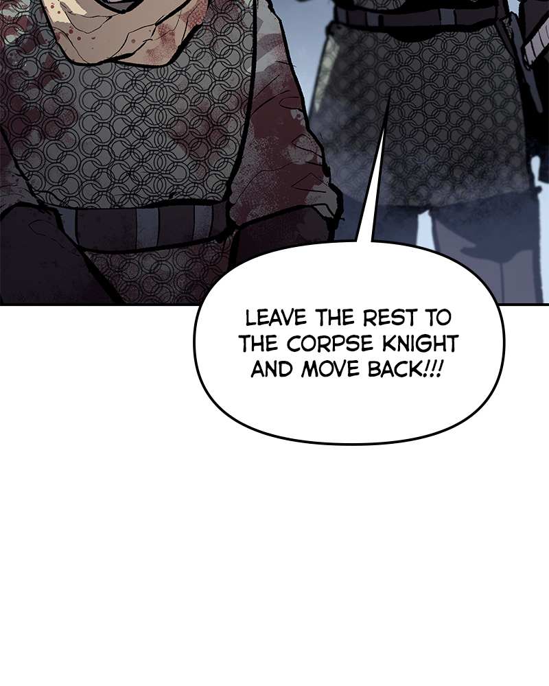 Read Corpse Knight Gunther (en) Manga Online