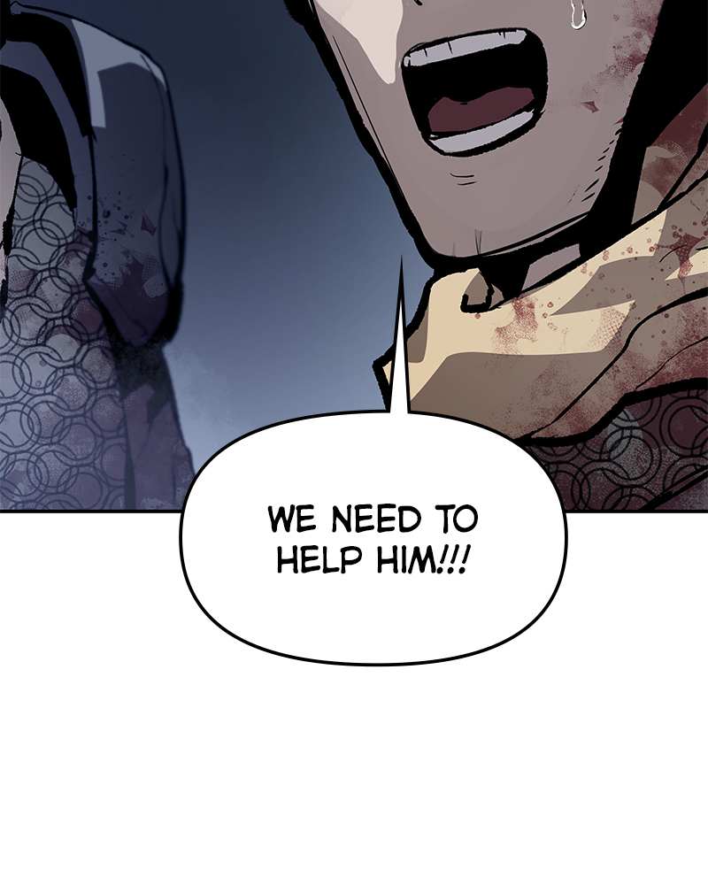 Read Corpse Knight Gunther (en) Manga Online