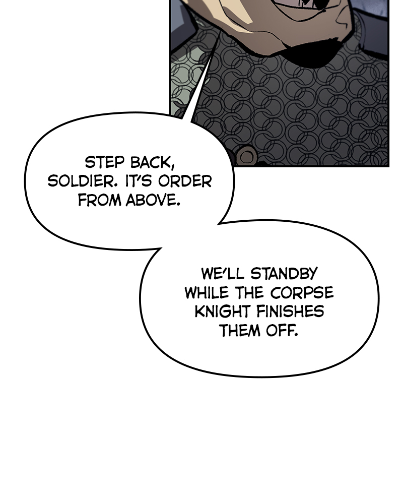 Read Corpse Knight Gunther (en) Manga Online