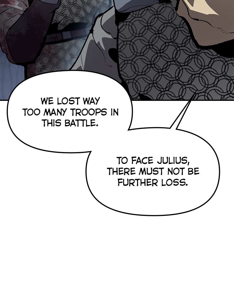 Read Corpse Knight Gunther (en) Manga Online