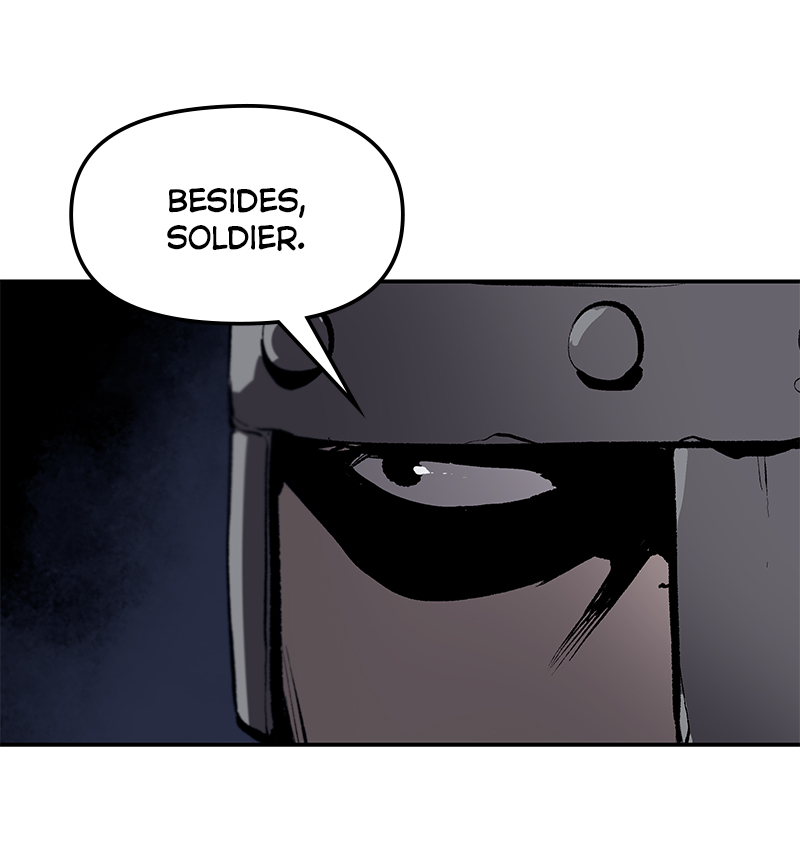 Read Corpse Knight Gunther (en) Manga Online