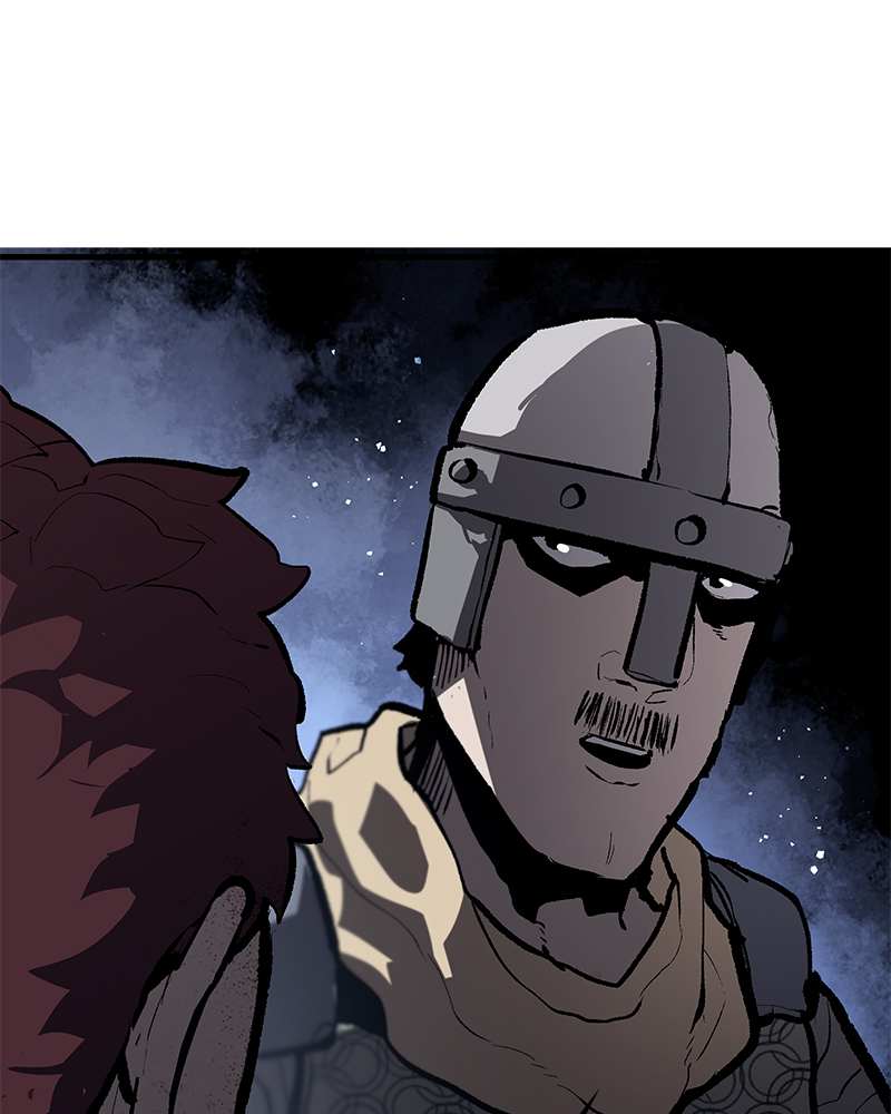 Read Corpse Knight Gunther (en) Manga Online