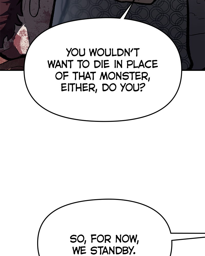 Read Corpse Knight Gunther (en) Manga Online