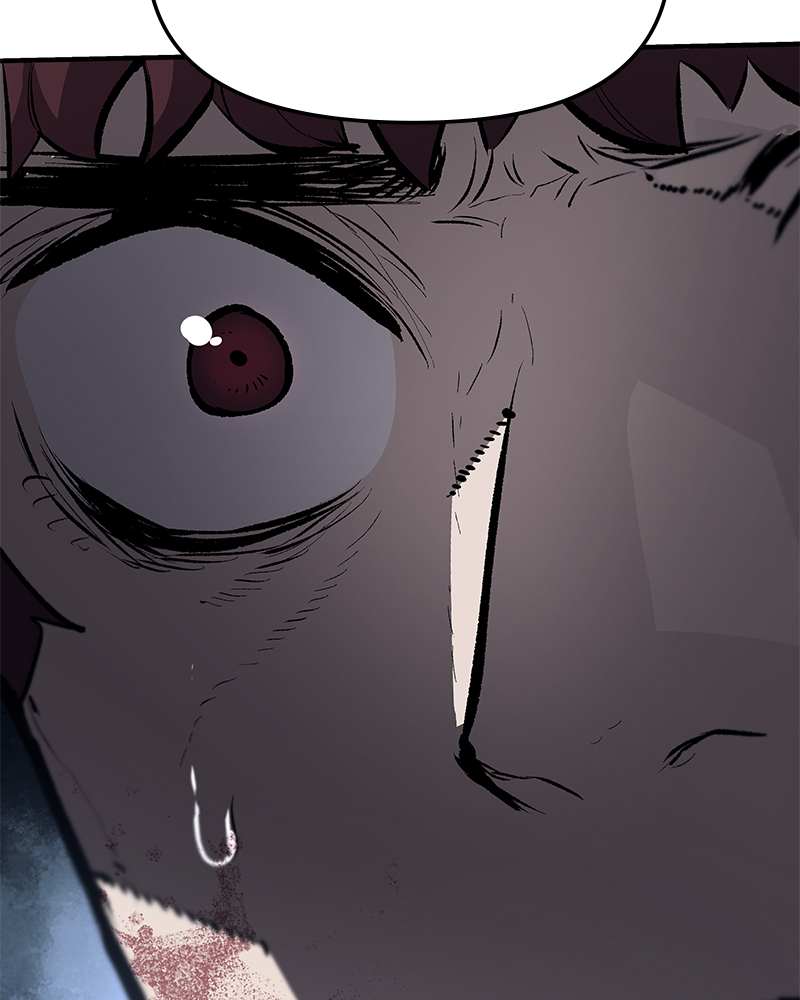 Read Corpse Knight Gunther (en) Manga Online