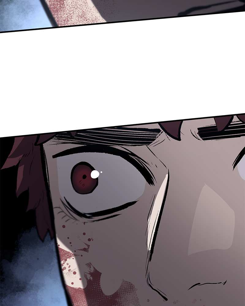 Read Corpse Knight Gunther (en) Manga Online