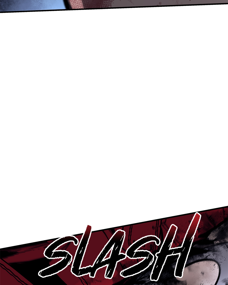 Read Corpse Knight Gunther (en) Manga Online