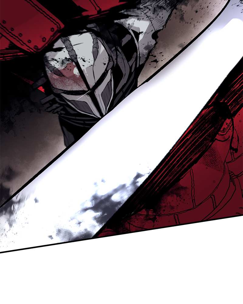 Read Corpse Knight Gunther (en) Manga Online