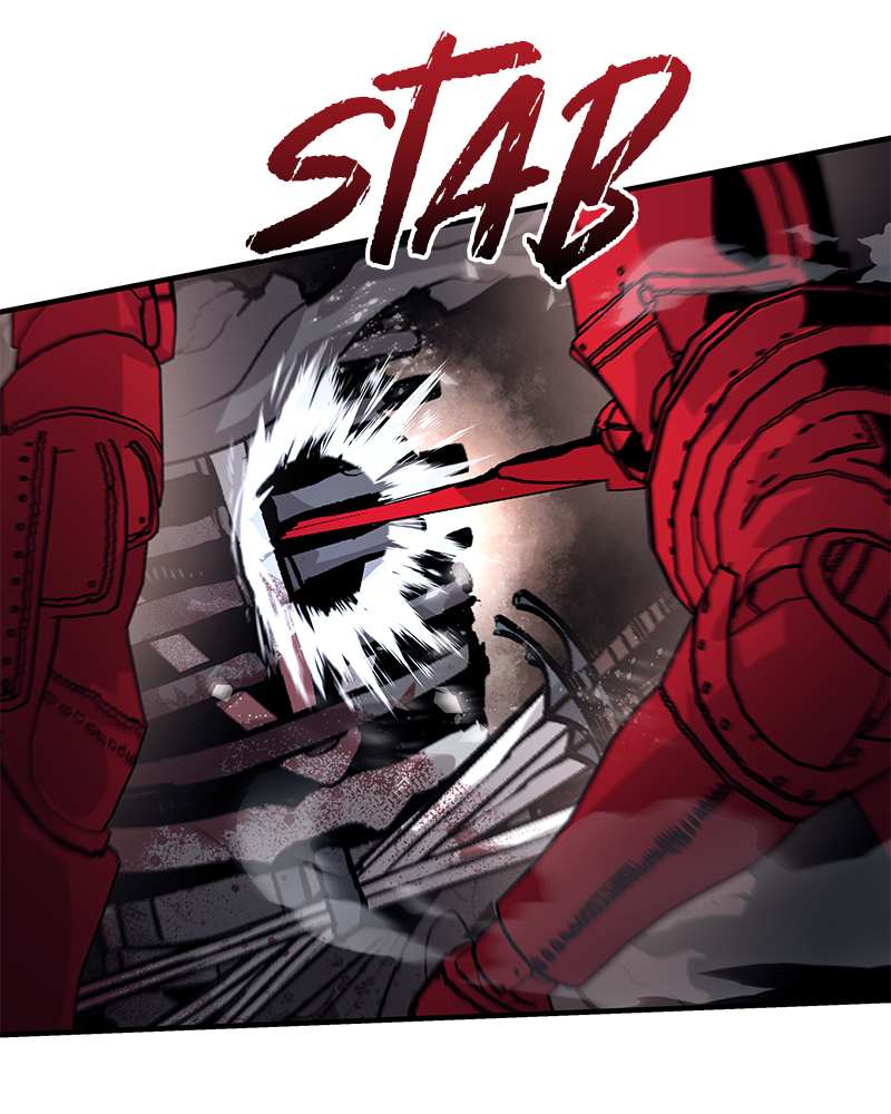 Read Corpse Knight Gunther (en) Manga Online