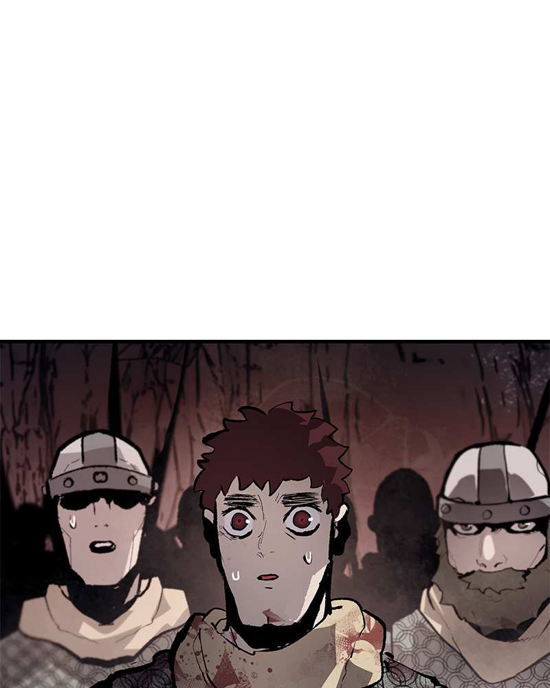 Read Corpse Knight Gunther (en) Manga Online