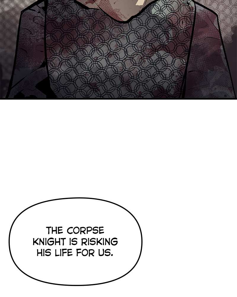 Read Corpse Knight Gunther (en) Manga Online