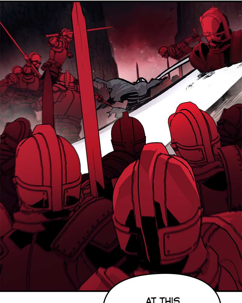 Read Corpse Knight Gunther (en) Manga Online