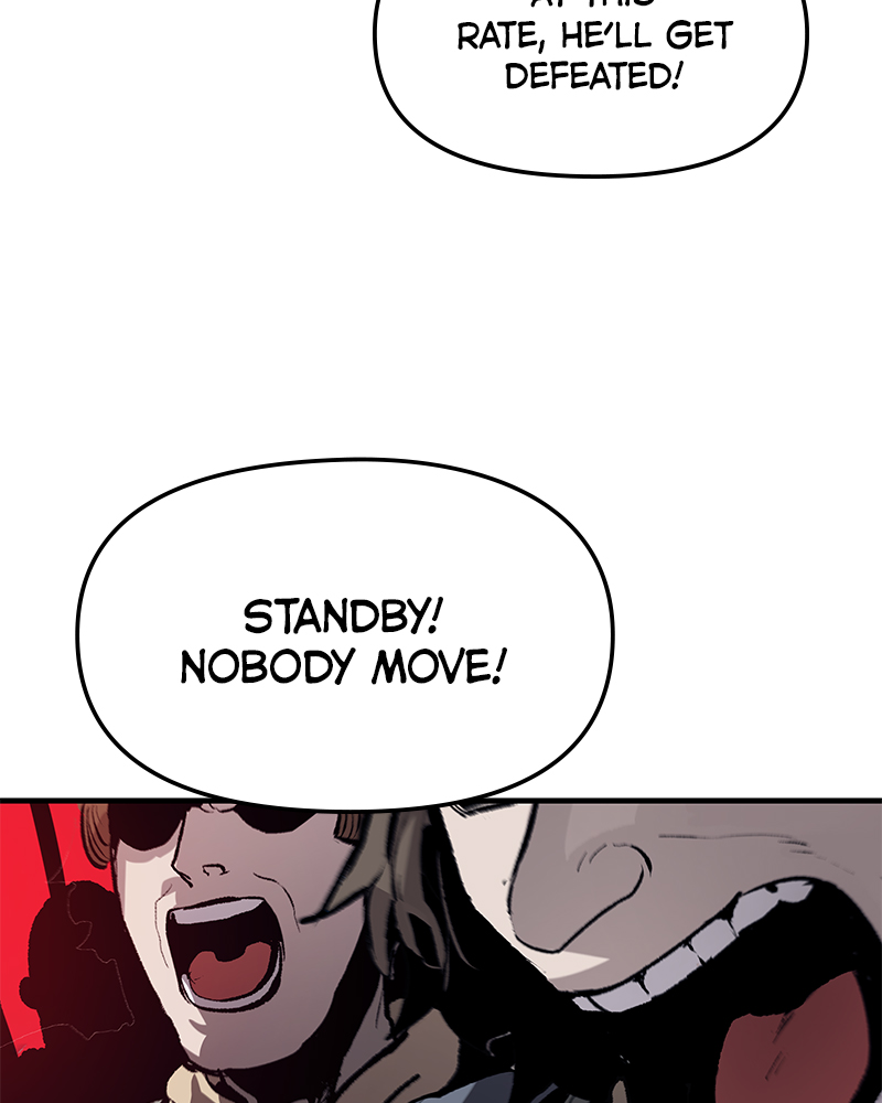 Read Corpse Knight Gunther (en) Manga Online