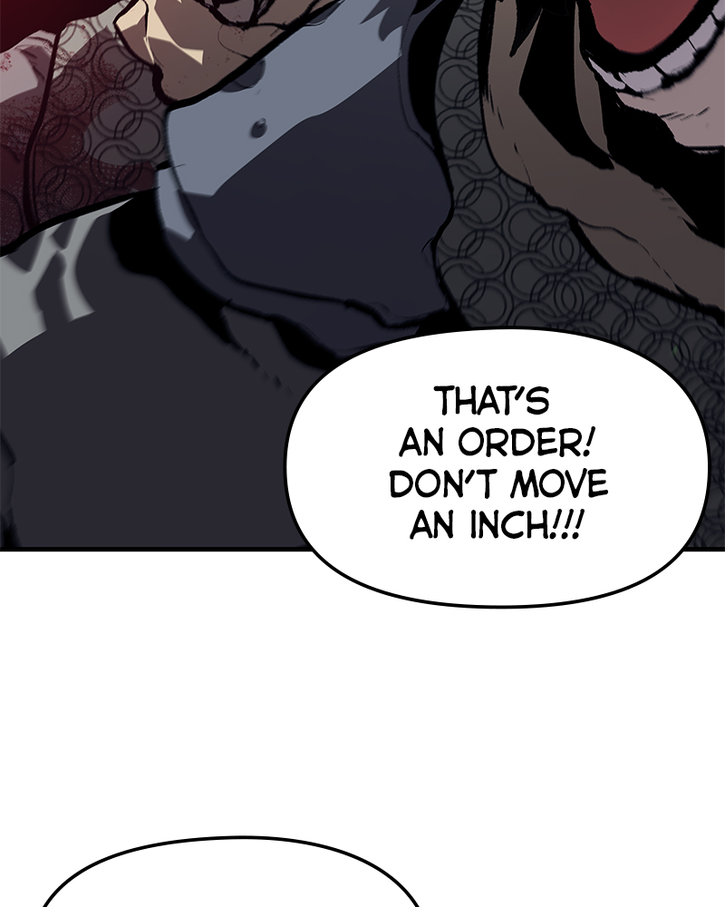 Read Corpse Knight Gunther (en) Manga Online