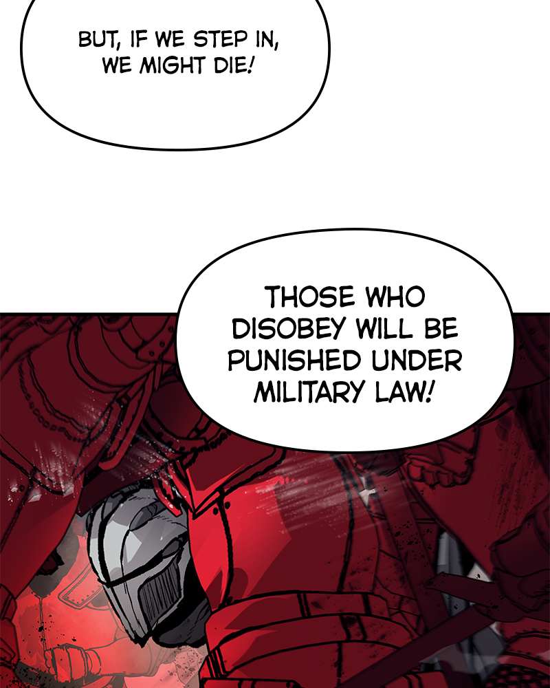 Read Corpse Knight Gunther (en) Manga Online