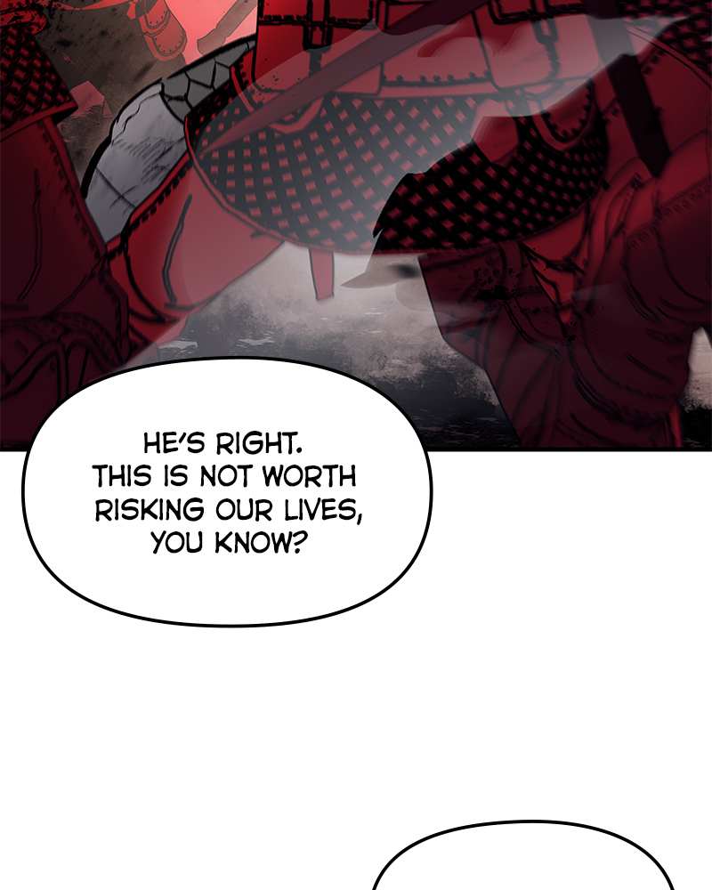 Read Corpse Knight Gunther (en) Manga Online