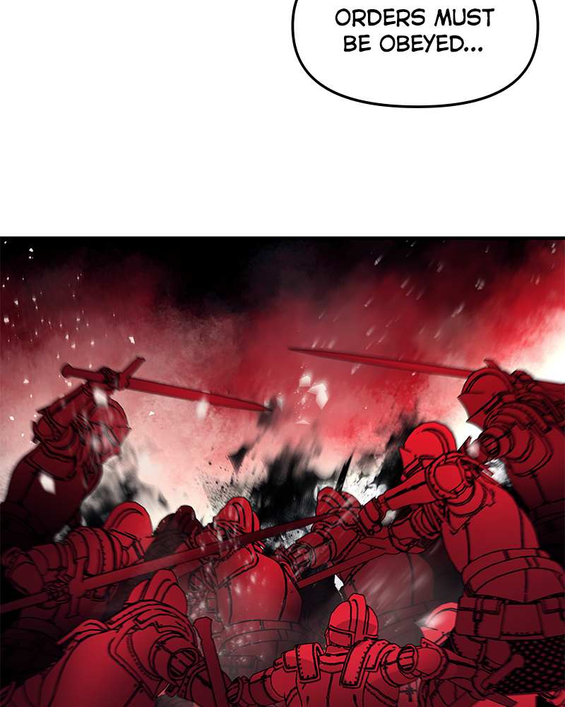 Read Corpse Knight Gunther (en) Manga Online