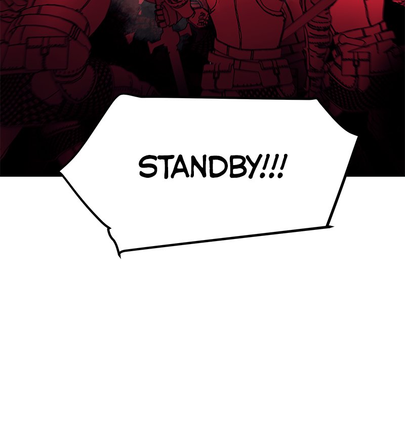 Read Corpse Knight Gunther (en) Manga Online